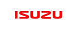 logo-isuzu-dealer-on-fire
